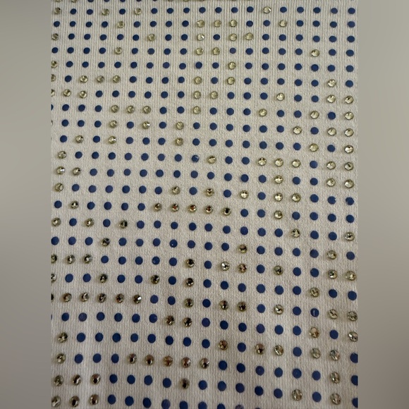 Revolve | top - Picture 8 of 8